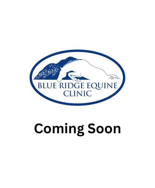 Coming-Soon-14 (1)
