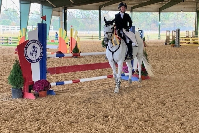 Alice-WIHS-regional-show