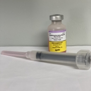 core-vaccine-pic