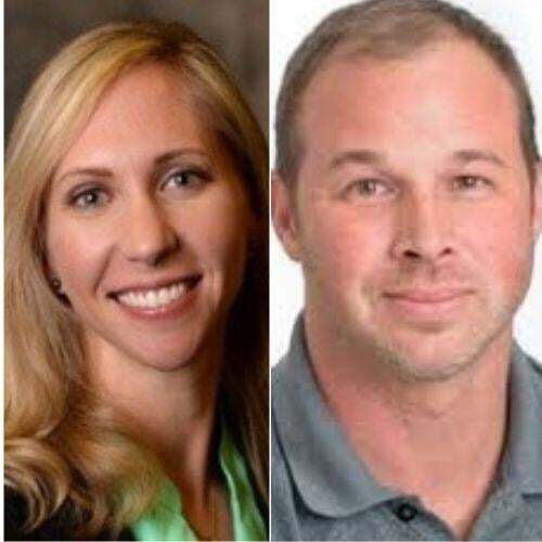 Myra-Barrett-and-Kurt-Sellberg (1)