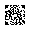 Carecredit478GMD
