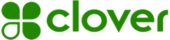 Clover-logo-1
