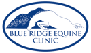 blue-ridge-equine-clinic-logo-1 (1)