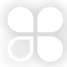 white-clover-logo